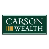 Carson Wealth Management Group image 1